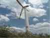 Bharat Light raises 200 Crore to buy DLF's wind energy assets