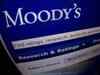 Partial diesel deregulation not expected to cut fiscal gap: Atsi Sheth, Moody’s Investors Service