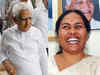 Trouble for BJP in Karnataka as two ministers loyal to BS Yeddyurappa quit government