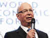 WEF founder calls Iran and Syria ‘Black Swans’ as Euro crisis fades