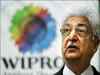 Mood among business leaders has turned more positive over last 3 months: Azim Premji, Wipro