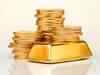 SEBI may relax min holding norms of underlying gold for ETFs