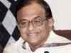 More investor-friendly reforms in offing: Chidambaram