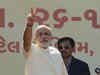 Governor Kamla Beniwal praises Narendra Modi; says Gujarat gave country direction for progress