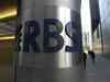 Gold may soften with improving global growth outlook: RBS Private Banking