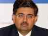 FIIs will continue to pump money into India: Uday Kotak