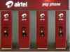 Mobile bills set to rise, prepaid rates go up 20-30% after Bharti Airtel, Idea increased call rates