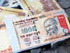 Budget 2013: Govt mulls higher tax exemption on savings schemes to wean away investors from gold