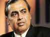 The people who run Reliance Industries