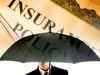 Uniform insurance terms to simplify claim process