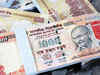 Syndicate Bank to raise Rs 3,500 crore