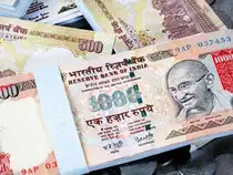 The bank plans to raise Rs 1,500 crore of tier-I capital and Rs 2,000 crore of tier-II subordinated debt, chairman and managing director MG Sanghvi said. The bank plans to raise Rs 1,500 crore of tier-I capital and Rs 2,000 crore of tier-II subordinated debt, chairman and managing director MG Sanghvi said.