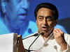 Davos 2013: Kamal Nath's poser to debt-laden countries