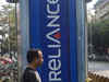 3G revenue will take time to reflect on books: Gurdeep Singh, Reliance Communications