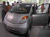 Tata Motors skids 6 pc on JLR worries, m-cap down Rs 5K-cr