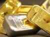 Bearish on silver, gold: Kedia Commodities