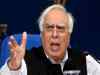 Consumers should be offered lowest mobile call rates: Kapil Sibal