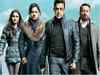 Kamal Haasan's film 'Vishwaroopam' release postponed in Tamil Nadu