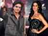 SRK, Katrina top rankers for Times Celebex in November