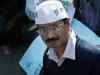 Sue me, not TV channels: Arvind Kejriwal to Mukesh Ambani