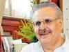 Davos 2013: ITC is building Indian brands in all consumer goods categories, says chairman Y C Deveshwar