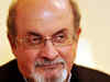 Salman Rushdie to play Punjabi thug in Deepa Mehta's movie on Canada’s gangsters