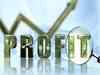 SKS Micro Q3 profit at Rs 1.2 cr; net NPAs at 0.7% vs 0.7% (QoQ)