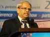 Davos: IT sector to see better growth, create more jobs in 2013, says Kris Gopalakrishnan, Infosys