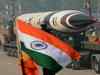 India to launch sub-sonic missile, Nirbhay, next month: DRDO