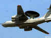 India takes up AWACS programme, can penetrate enemy territory