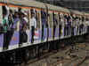 Odisha to seek Rs 3,050 crore in rail budget