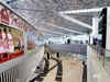 Flying out of Kolkata airport to be costlier from mid-Feb