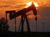 ONGC, Oil India gain on Rangarajan panel report