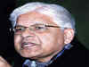 We’ve not given ourselves lamp post justice: Ashwani Kumar, Law minister