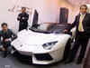 ‘Indians buy premium cars now; They’ll move up to Lamborghini’