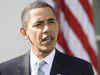 Barack Obama to unveil immigration plan next week: White House