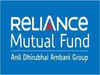 Dhirendra's view on Reliance Equity Fund