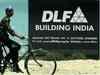 DLF to focus on core business, to launch more projects in 2013-14
