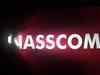 Budget 2013: Nasscom seeks clarity in transfer pricing norms