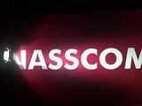 Nasscom seeks clarity in transfer pricing norms 1 80:Image