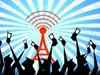 Telecom companies to add 48.9 million subscribers in FY14: CMIE