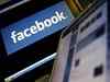 'Facebook profile may expose mental illness'