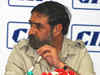 India to become manufacturing hub: Anand Sharma