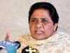 Deals worth Rs 760 crore involving Mayawati's brother under scrutiny