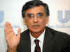 Davos 2013: HUL chairman Harish Manwani defends decision to double royalty payments to Unilever