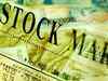 Stocks in news: Reliance Ind, GCPL, Ashok Leyland, CEAT