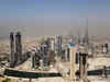 Amid economic crisis in EU, Dubai residential market at a high