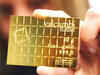 Gold imports may go down by $4-5 bn: IndAsia Fund