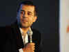 How will Rahul change a system that serves his childhood friends asks Chetan Bhagat