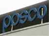 Government to review delays in $12-billion POSCO project